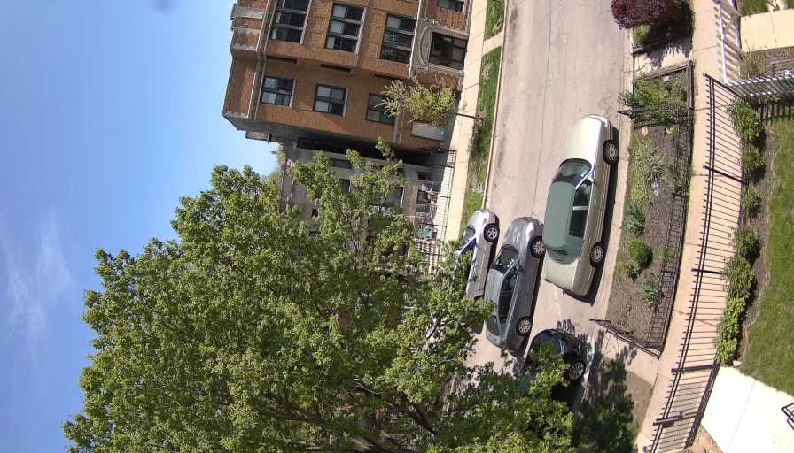 Reolink Camera One_00_Reolink Home Hub One_20250508131015.jpg